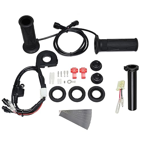 エンドリケリー10点セット ThreeD Zシリーズ ブラック＆シルバーカラー新発売のご案内